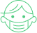 odor-effect